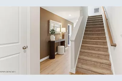 31 Baybreeze Drive, Waretown, NJ 08758 - Photo 3