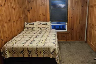 25 Monmouth Rd, Oceanport, NJ 07757 - Photo 15