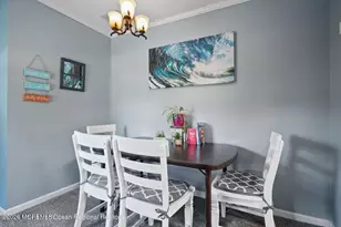 25 Monmouth Rd, Oceanport, NJ 07757 - Photo 9