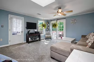 25 Monmouth Rd, Oceanport, NJ 07757 - Photo 13