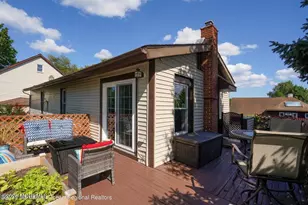 25 Monmouth Rd, Oceanport, NJ 07757 - Photo 17