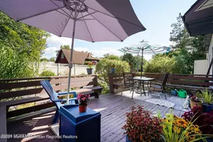 25 Monmouth Rd, Oceanport, NJ 07757 - Photo 3