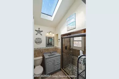 25 Monmouth Road #2, Oceanport, NJ 07757 - Photo 13