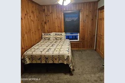 25 Monmouth Road #2, Oceanport, NJ 07757 - Photo 15