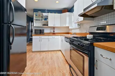 25 Monmouth Road #2, Oceanport, NJ 07757 - Photo 5