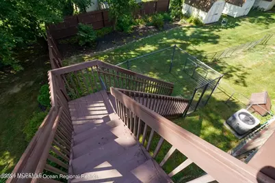 25 Monmouth Road #2, Oceanport, NJ 07757 - Photo 21