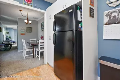 25 Monmouth Road #2, Oceanport, NJ 07757 - Photo 7