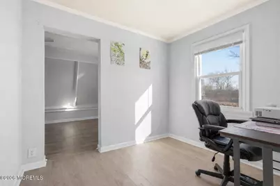 882 Woodmere Drive, Aberdeen Township, NJ 07735 - Photo 13