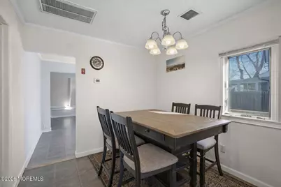 882 Woodmere Drive, Aberdeen Township, NJ 07735 - Photo 11