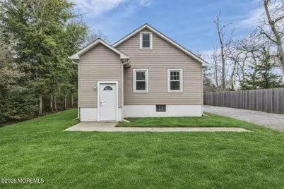 507 Adamston Road, Brick, NJ 08723 - Photo 3