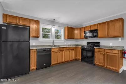 507 Adamston Road, Brick, NJ 08723 - Photo 9