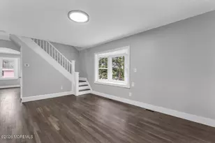 507 Adamston Rd, Brick, NJ 08723 - Photo 9