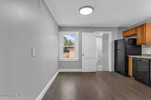 507 Adamston Rd, Brick, NJ 08723 - Photo 13