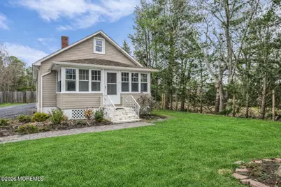 507 Adamston Road, Brick, NJ 08723 - Photo 1