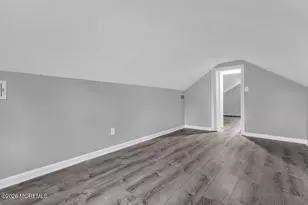 507 Adamston Rd, Brick, NJ 08723 - Photo 19