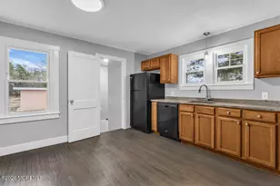 507 Adamston Rd, Brick, NJ 08723 - Photo 11