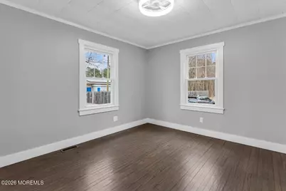 507 Adamston Road, Brick, NJ 08723 - Photo 15