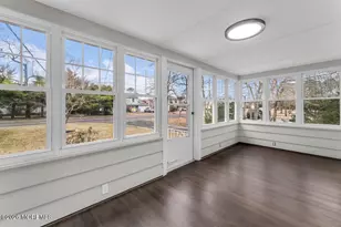 507 Adamston Rd, Brick, NJ 08723 - Photo 7