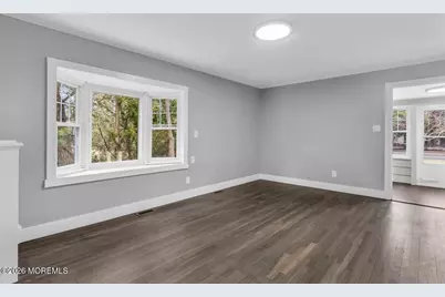 507 Adamston Road, Brick, NJ 08723 - Photo 7