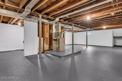 507 Adamston Road, Brick, NJ 08723 - Photo 23