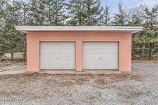 507 Adamston Rd, Brick, NJ 08723 - Photo 5