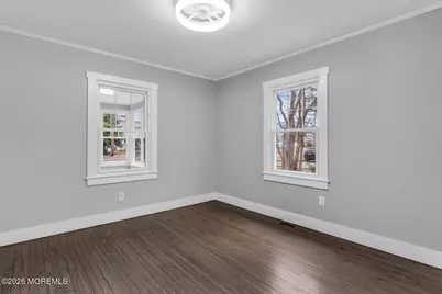 507 Adamston Road, Brick, NJ 08723 - Photo 13