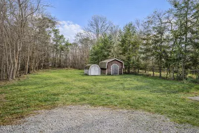 507 Adamston Road, Brick, NJ 08723 - Photo 5