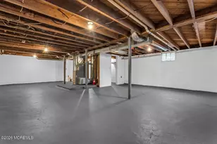 507 Adamston Rd, Brick, NJ 08723 - Photo 23