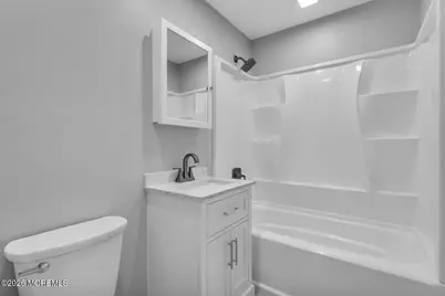 507 Adamston Road, Brick, NJ 08723 - Photo 11