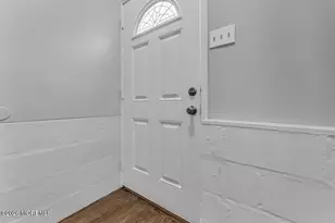 507 Adamston Rd, Brick, NJ 08723 - Photo 21