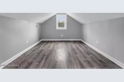 507 Adamston Road, Brick, NJ 08723 - Photo 19