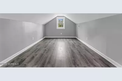 507 Adamston Road, Brick, NJ 08723 - Photo 17