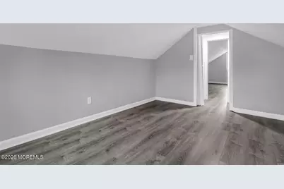 507 Adamston Road, Brick, NJ 08723 - Photo 21