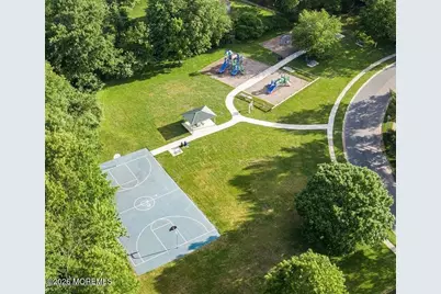 11 Anton Place, Matawan, NJ 07747 - Photo 25