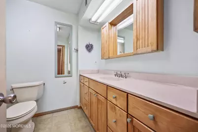 11 Anton Place, Matawan, NJ 07747 - Photo 13