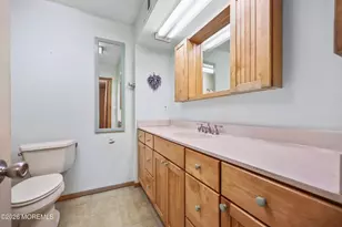 11 Anton Pl, Aberdeen Township, NJ 07747 - Photo 13