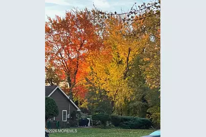 11 Anton Place, Matawan, NJ 07747 - Photo 23