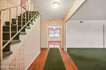 11 Anton Place, Matawan, NJ 07747 - Photo 5