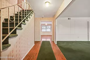 11 Anton Pl, Aberdeen Township, NJ 07747 - Photo 5