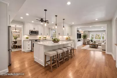 11 Anton Place, Matawan, NJ 07747 - Photo 7