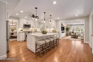 11 Anton Pl, Aberdeen Township, NJ 07747 - Photo 7