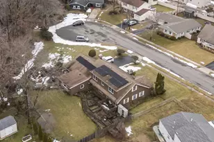 11 Anton Pl, Aberdeen Township, NJ 07747 - Photo 3