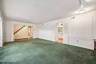 11 Anton Place, Matawan, NJ 07747 - Photo 11