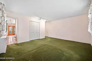 11 Anton Pl, Aberdeen Township, NJ 07747 - Photo 15