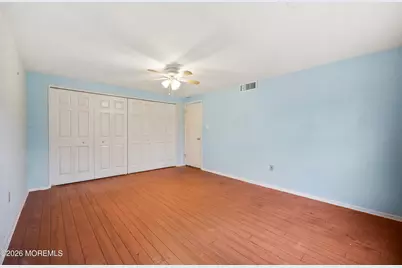 11 Anton Place, Matawan, NJ 07747 - Photo 17