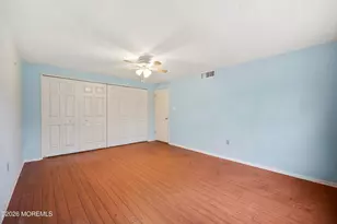 11 Anton Pl, Aberdeen Township, NJ 07747 - Photo 17