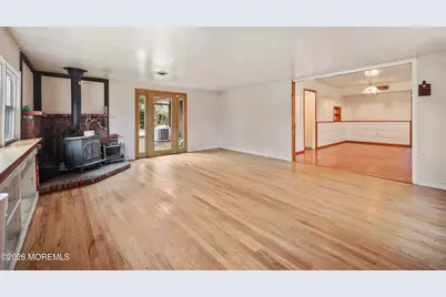 11 Anton Place, Matawan, NJ 07747 - Photo 9