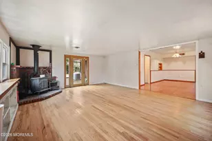 11 Anton Pl, Aberdeen Township, NJ 07747 - Photo 9