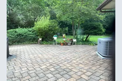 11 Anton Place, Matawan, NJ 07747 - Photo 21