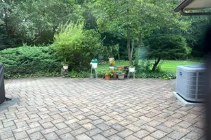 11 Anton Pl, Aberdeen Township, NJ 07747 - Photo 21